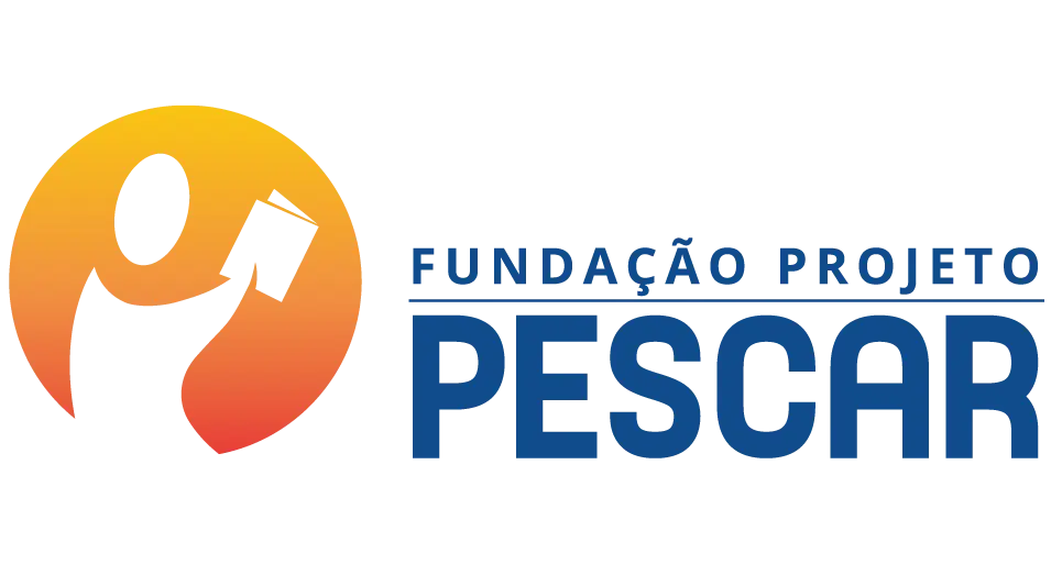 Fundação Projeto Pescar